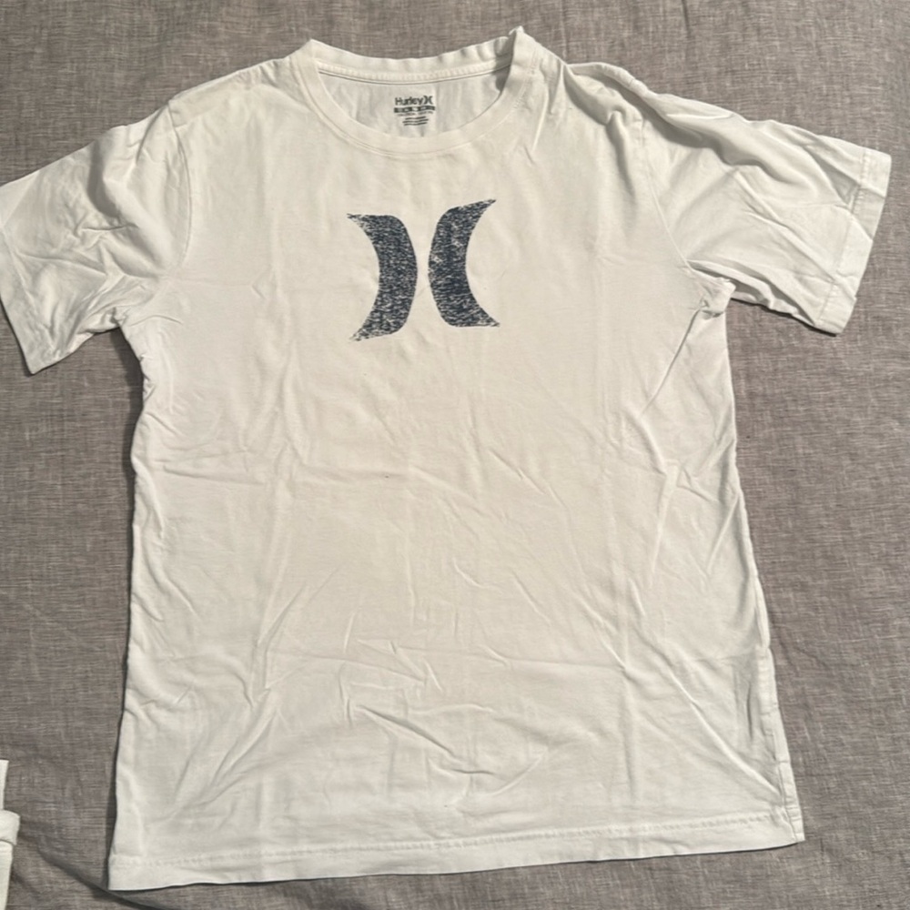Hurley Kids T-Shirt